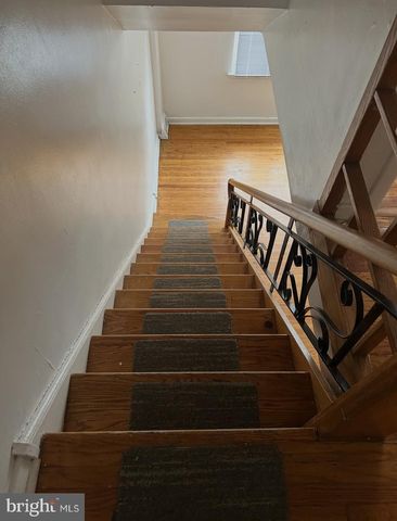 151 W PENN ST, Philadelphia, PA 19144
