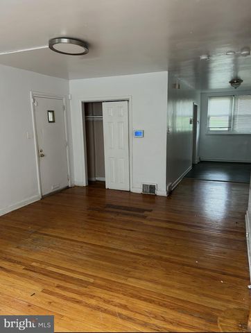 151 W PENN ST, Philadelphia, PA 19144