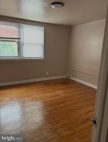 151 W PENN ST, Philadelphia, PA 19144