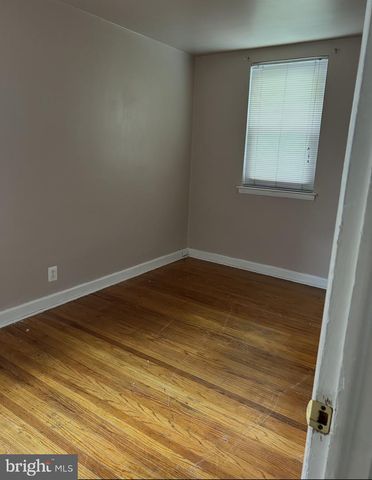 151 W PENN ST, Philadelphia, PA 19144