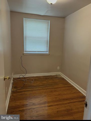 151 W PENN ST, Philadelphia, PA 19144