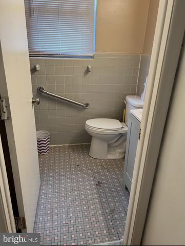 151 W PENN ST, Philadelphia, PA 19144