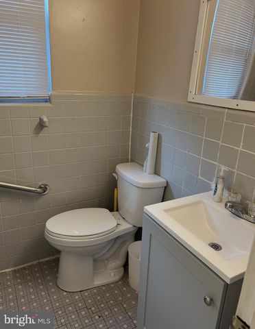 151 W PENN ST, Philadelphia, PA 19144