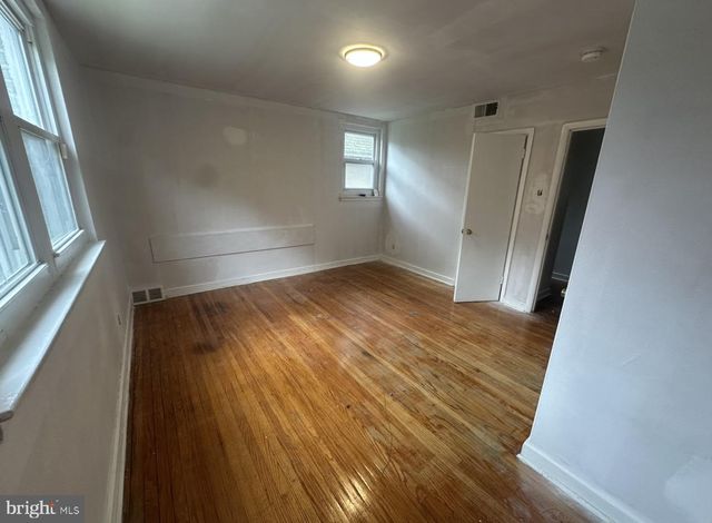 151 W PENN ST, Philadelphia, PA 19144