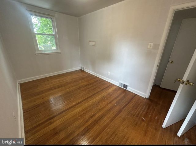 151 W PENN ST, Philadelphia, PA 19144