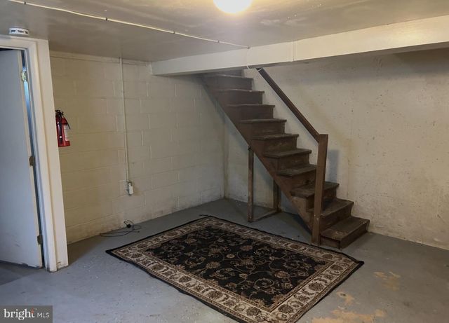 151 W PENN ST, Philadelphia, PA 19144