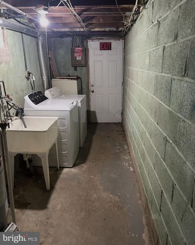 151 W PENN ST, Philadelphia, PA 19144