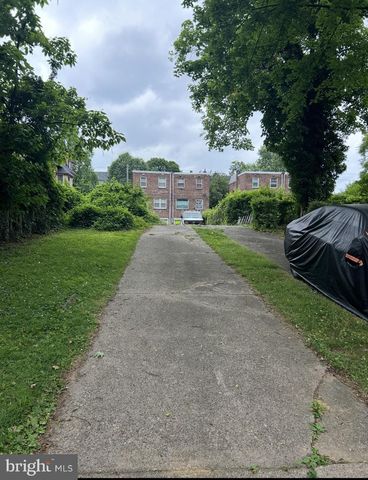 151 W PENN ST, Philadelphia, PA 19144