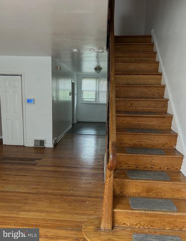 151 W PENN ST, Philadelphia, PA 19144