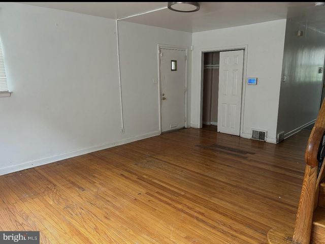 151 W PENN ST, Philadelphia, PA 19144