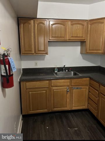 151 W PENN ST, Philadelphia, PA 19144