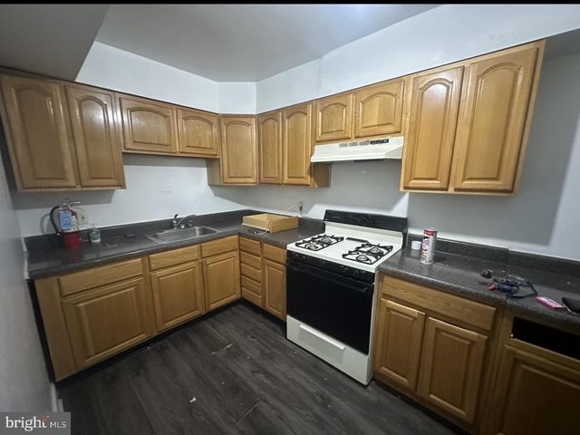 151 W PENN ST, Philadelphia, PA 19144