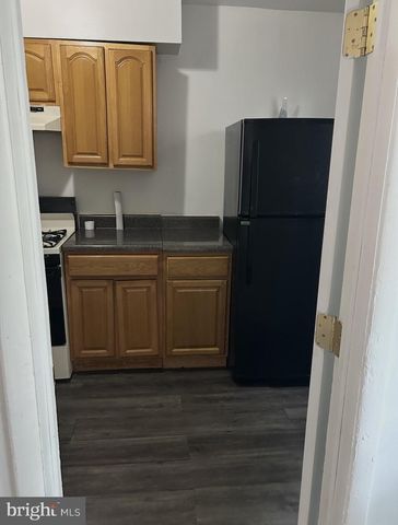 151 W PENN ST, Philadelphia, PA 19144