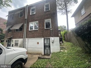 151 W PENN ST, Philadelphia, PA 19144