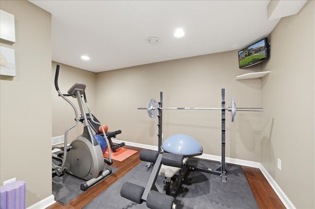 2607 Bangert Court, Naperville, IL 60564