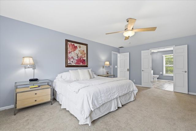 2607 Bangert Court, Naperville, IL 60564
