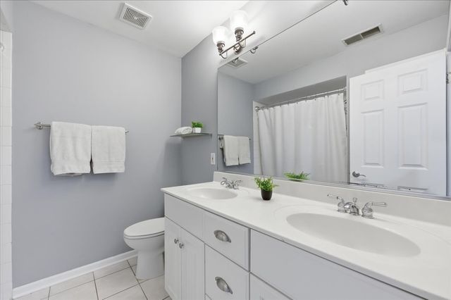 2607 Bangert Court, Naperville, IL 60564