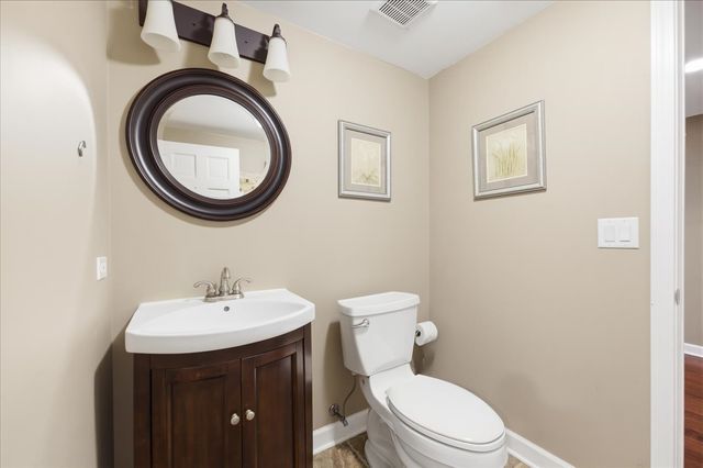 2607 Bangert Court, Naperville, IL 60564