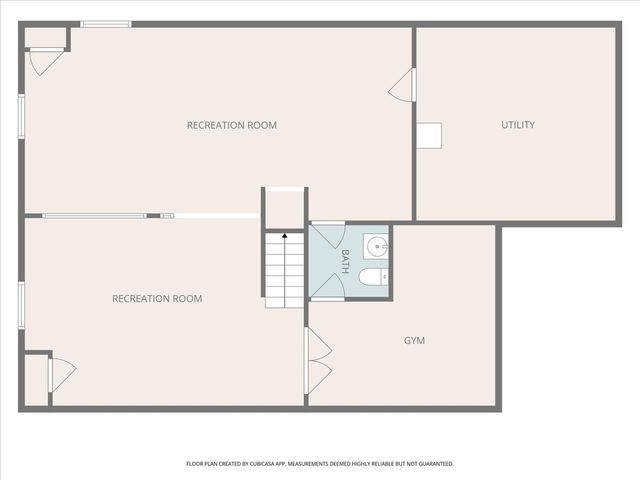 2607 Bangert Court, Naperville, IL 60564