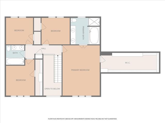 2607 Bangert Court, Naperville, IL 60564