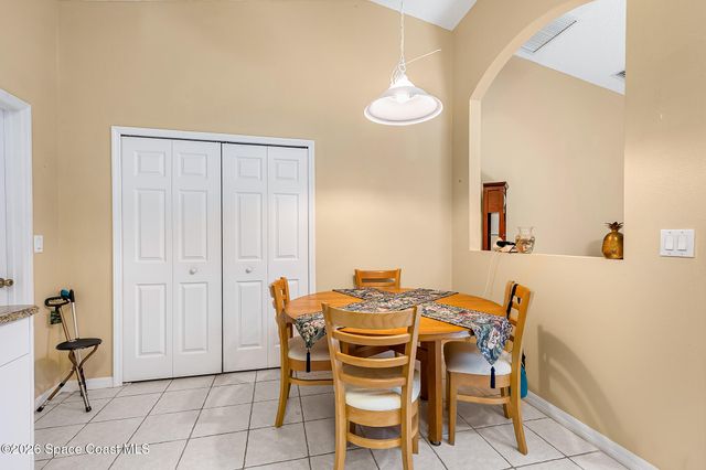 1282 Danforth Street SW, Palm Bay, FL 32908