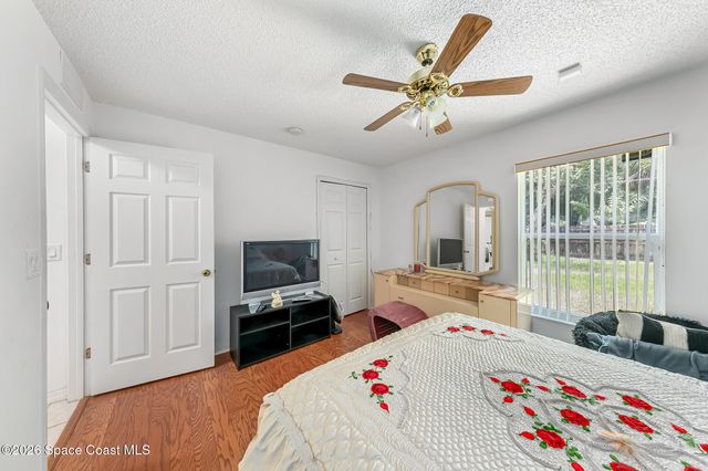 1282 Danforth Street SW, Palm Bay, FL 32908