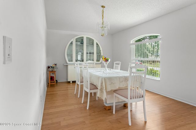 1282 Danforth Street SW, Palm Bay, FL 32908