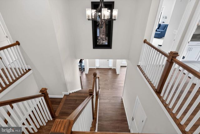 2725 WILLOW DR, Vienna, VA 22181