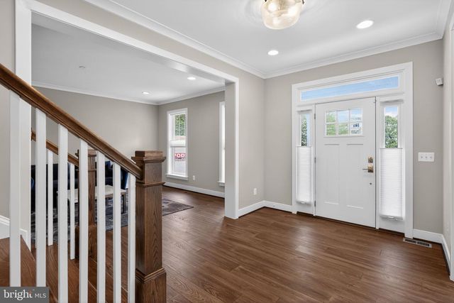 2725 WILLOW DR, Vienna, VA 22181