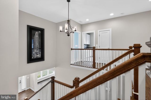 2725 WILLOW DR, Vienna, VA 22181