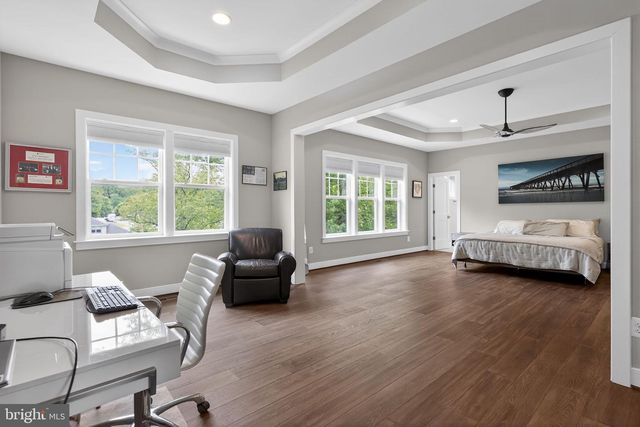 2725 WILLOW DR, Vienna, VA 22181