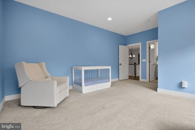 2725 WILLOW DR, Vienna, VA 22181