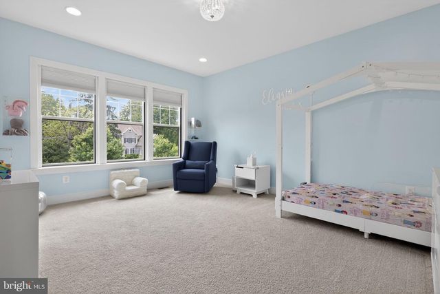 2725 WILLOW DR, Vienna, VA 22181