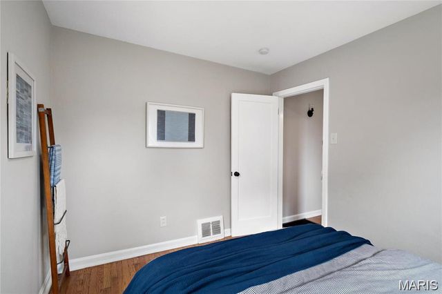 1826 Oconnell Avenue, St Louis, MO 63114