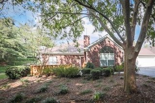 1830 Kolb Farm SW Circle 7, Marietta, GA 30008