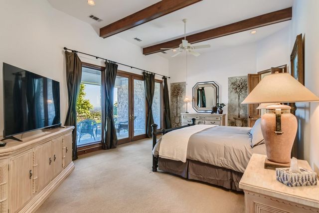 3900 Peak Lookout DR, Austin, TX 78738