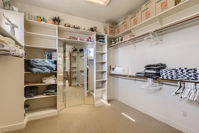 3900 Peak Lookout DR, Austin, TX 78738