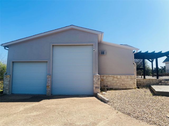 3900 Peak Lookout DR, Austin, TX 78738