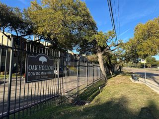 8109 Skillman Street 2007, Dallas, TX 75231