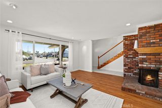 2101 Traynor Ave, Placentia, CA 92870