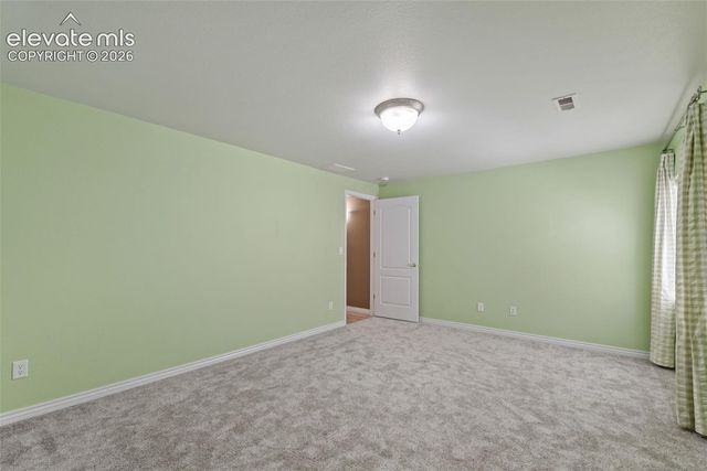 1992 London Carriage Grove, Colorado Springs, CO 80920