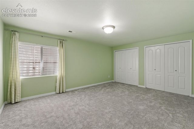 1992 London Carriage Grove, Colorado Springs, CO 80920