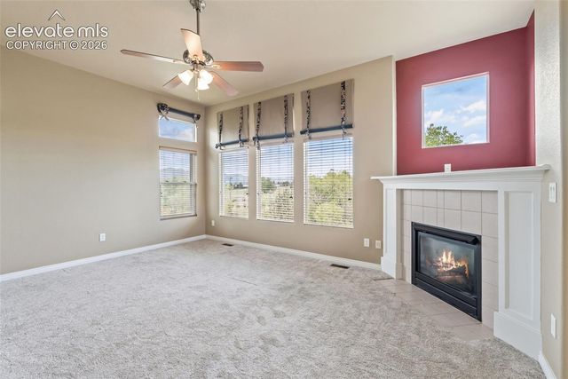 1992 London Carriage Grove, Colorado Springs, CO 80920