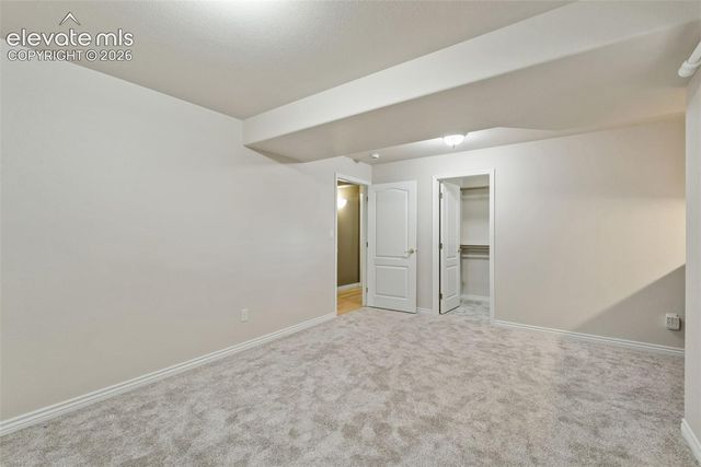 1992 London Carriage Grove, Colorado Springs, CO 80920