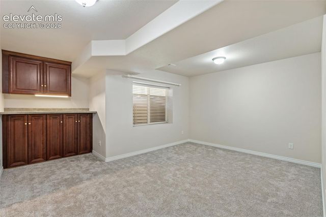 1992 London Carriage Grove, Colorado Springs, CO 80920