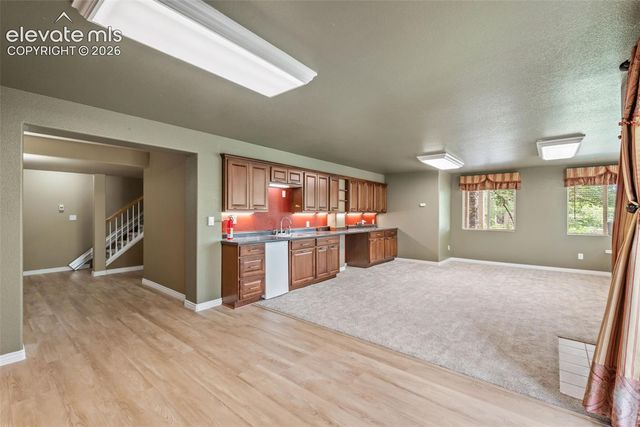 1992 London Carriage Grove, Colorado Springs, CO 80920