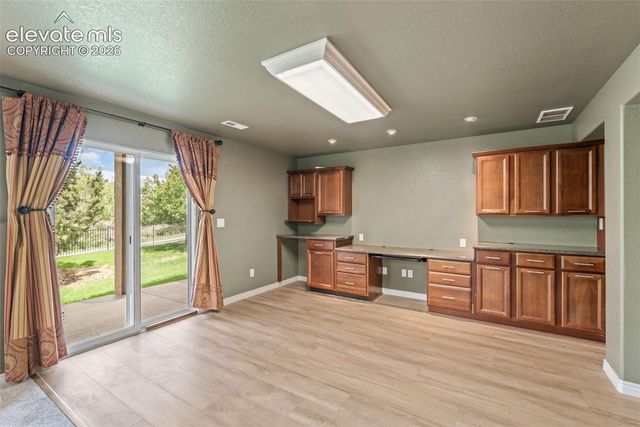 1992 London Carriage Grove, Colorado Springs, CO 80920
