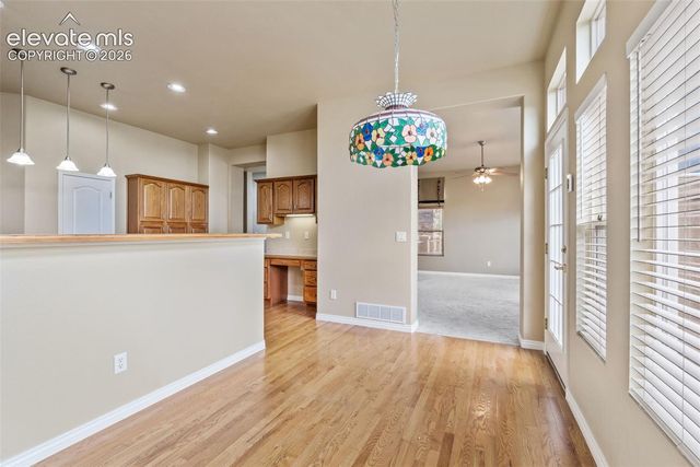 1992 London Carriage Grove, Colorado Springs, CO 80920