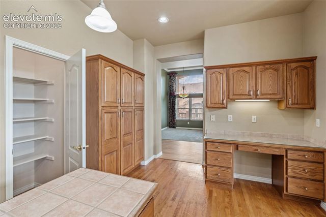 1992 London Carriage Grove, Colorado Springs, CO 80920