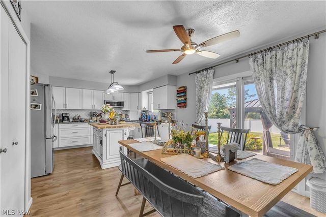 3041 Portsmouth Drive, Brunswick, OH 44212